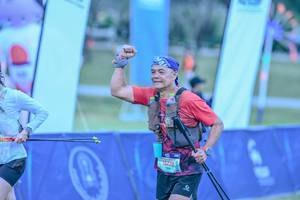 BIB: 
                            <button type="button" onclick="openModal(26591752)" class="btn btn-primary btn-sm float-right btn-popup" data-toggle="modal" data-target=".modal-high-quality">
                        <i class="fas fa-shopping-cart"></i> Add to Cart
                    </button>
                                            <button type="button" onclick="isThisMe(26591752, true)" class="btn btn-success btn-sm float-right btn-popup btn-isme hidden" data-toggle="tooltip" data-placement="bottom" title="นี่คือรูปของคุณใช่ไหม คลิกที่นี่เพื่อเอาเข้าอัลบั้ม">
                        <i class="fas fa-plus"></i> Add to album
                    </button>
                    <button type="button" onclick="isThisMe(26591752, false)" class="btn btn-warning btn-sm float-right btn-popup btn-isnotme hidden">
                        <i class="fas fa-ban"></i> Remove from album
                    </button>